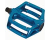Related: Haro Fusion Pedals (Blue) (Pair) (9/16")